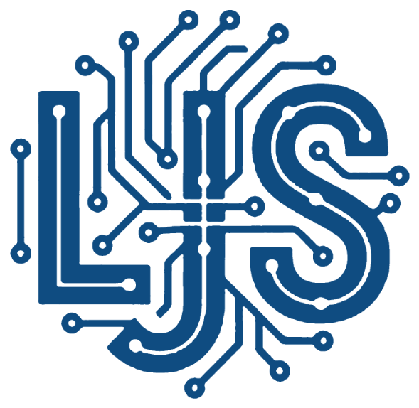 LJS Software